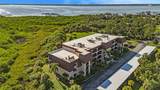 23465 Harborview Road - Photo 42