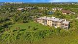 23465 Harborview Road - Photo 43