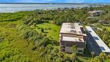 23465 Harborview Road - Photo 44