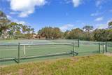 23465 Harborview Road - Photo 47