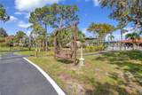 23465 Harborview Road - Photo 52