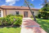 23465 Harborview Road - Photo 53