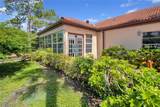 23465 Harborview Road - Photo 54