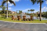 23465 Harborview Road - Photo 55