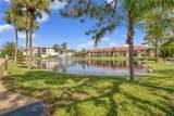23465 Harborview Road - Photo 57