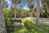 23465 Harborview Road - Photo 61