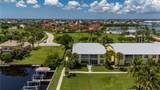 2000 Bal Harbor Boulevard - Photo 51