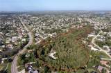 8177, 8181 & 8089 Cypress Drive - Photo 1