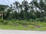 17084 Johns Avenue - Photo 2