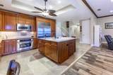 10300 Tarpon Landings Terrace - Photo 15