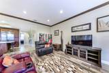 10300 Tarpon Landings Terrace - Photo 22