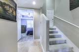 10300 Tarpon Landings Terrace - Photo 25