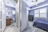 10300 Tarpon Landings Terrace - Photo 26