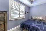 10300 Tarpon Landings Terrace - Photo 28