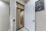 10300 Tarpon Landings Terrace - Photo 34