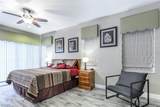 10300 Tarpon Landings Terrace - Photo 36