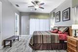 10300 Tarpon Landings Terrace - Photo 37