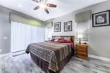 10300 Tarpon Landings Terrace - Photo 39