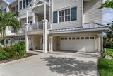 10300 Tarpon Landings Terrace - Photo 4