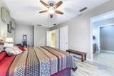 10300 Tarpon Landings Terrace - Photo 41