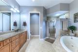 10300 Tarpon Landings Terrace - Photo 42