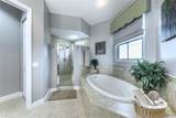 10300 Tarpon Landings Terrace - Photo 43