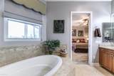 10300 Tarpon Landings Terrace - Photo 45