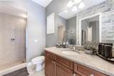 10300 Tarpon Landings Terrace - Photo 53