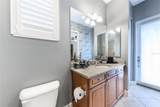 10300 Tarpon Landings Terrace - Photo 54