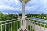 10300 Tarpon Landings Terrace - Photo 55