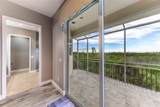 10300 Tarpon Landings Terrace - Photo 56
