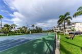 10300 Tarpon Landings Terrace - Photo 59