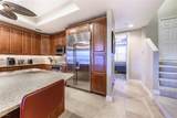 10300 Tarpon Landings Terrace - Photo 7