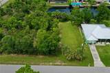 9150 Snapper Circle - Photo 1