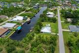 9150 Snapper Circle - Photo 10