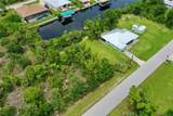 9150 Snapper Circle - Photo 11