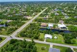 9150 Snapper Circle - Photo 13