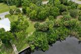 9150 Snapper Circle - Photo 15