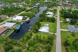 9150 Snapper Circle - Photo 7