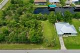 9150 Snapper Circle - Photo 8
