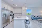 14161 Heritage Landing Boulevard - Photo 12