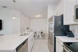 14161 Heritage Landing Boulevard - Photo 16