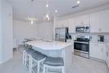 14161 Heritage Landing Boulevard - Photo 17