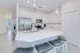 14161 Heritage Landing Boulevard - Photo 19