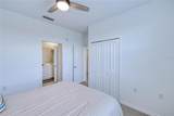 14161 Heritage Landing Boulevard - Photo 23