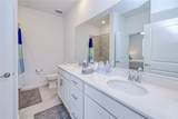 14161 Heritage Landing Boulevard - Photo 24
