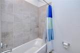 14161 Heritage Landing Boulevard - Photo 25