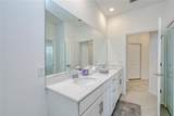 14161 Heritage Landing Boulevard - Photo 26