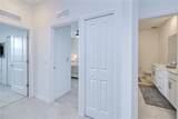14161 Heritage Landing Boulevard - Photo 27