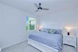 14161 Heritage Landing Boulevard - Photo 28